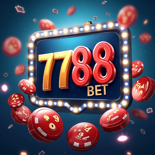 7788bet game